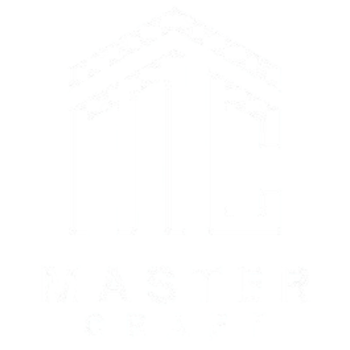 Diseño sin título