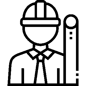 architect_5671118