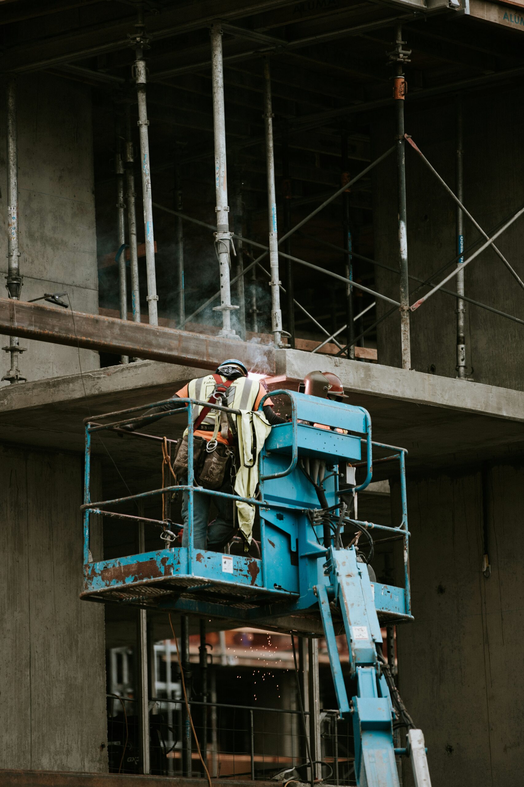 josh-duke-Ywbc4nce2Vw-unsplash