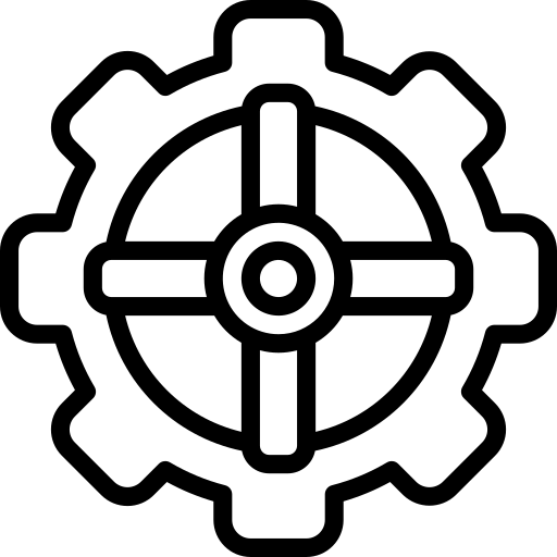 settings_14954337