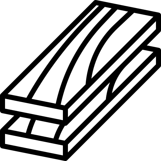 wood_4931433